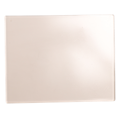 Bertie® Gel Printing Plates 20cm x 25cm x 8mm 1pc - Default Image