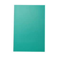 Bertie® Lino Tile Rectangle 20 x 30cm 6pc - Default Image