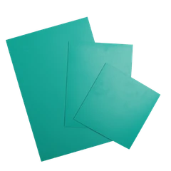 Bertie® Lino Tile Rectangle 20 x 30cm 6pc - Product Image 2