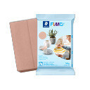Air Drying Clay