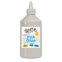 Glue - PVA & Craft