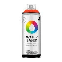 Spray Paints