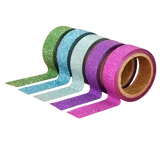 Washi Tape