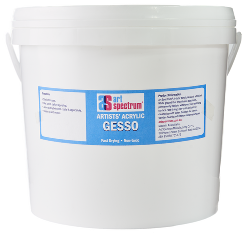8k1davhf853cl2bkgct3dg4g2u-12150_Art_Spectrum_Gesso_Low_Cost_4L_Front_2.png