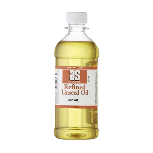 9slf5j48nt5796fiqtugilo32v-12154_Art_Spectrum_Refined_Linseed_Oil_500mL_Front_2.png
