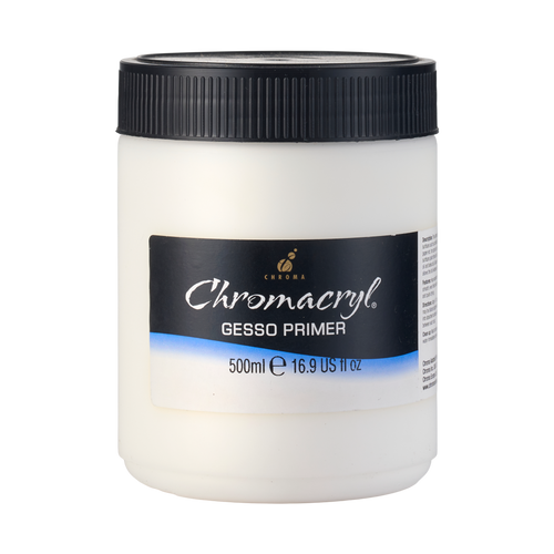gdklkraa6h26rdhpikeb6l373d-12162_Chromacr_Studio_Gesso_White_500mL_Front_3.png