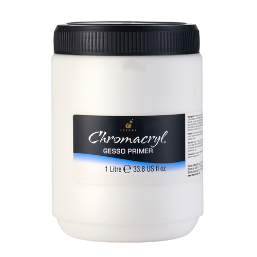 s7gicqjgs17s10ggakd5bg9b0g-12163_Chromacryl_Studio_Gesso_White_1L_Front_3.png