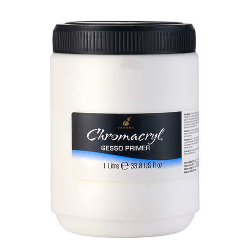 s7gicqjgs17s10ggakd5bg9b0g-12163_Chromacryl_Studio_Gesso_White_1L_Front_3.png