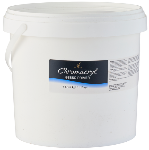 iiemhbq2rh2u15an7gsac6k85t-12164_Chromacryl_Studio_Gesso_White_4L_Front_3.png