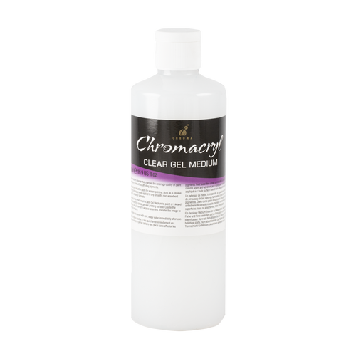 7rp1jqjkmp1a96ckjhn5f9ns28-12165_Chroma_Clear_Gel_Medium_500mL_Front_2.png