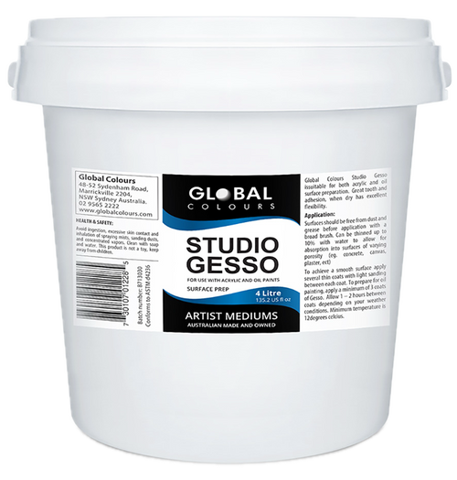 m8qe2dkthl5qt7tipilmfrih0v-12169_Global_Colours_Studio_Gesso_White_4L_Front_1.png