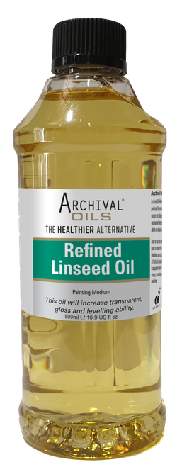 32om4i0qnt23p2ta22tsarhe7f-12173_Archival_Refined_Linseed_Oil_500mL_Front_2.png