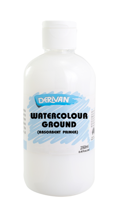 rpc2n14t2h5i951otmnm3h0633-12180_Derivan_Watercolour_Ground_250mL_Front_2.png