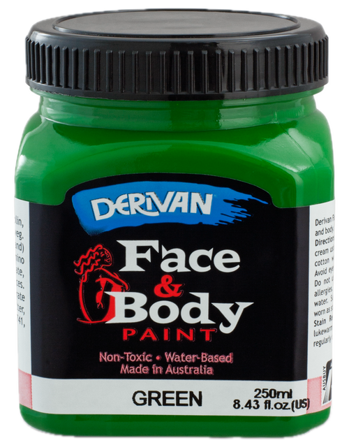 0cf5vbge452gnacgcrms8ehu49-12187_Bulk_Face_Paint_Green_250mL_Front_1.png