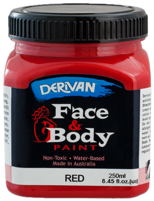 2l1f39m9rd1s93fusg4llrar3a-12188_Bulk_Face_Paint_Red_250mL_Front_1.png