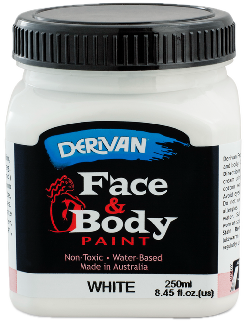 2quukb6kel7kpapmigqi7hhb2e-12189_Bulk_Face_Paint_White_250mL_Front_1.png