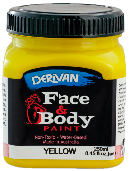 cpk3br1u8h4474vt7bldane347-12190_Bulk_Face_Paint_Yellow_250mL_Front_1.png