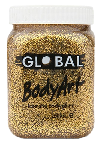 mrh6nbs20h0lp551q8chae8b3b-12191_Face_&_BodyArt_Gel_Gold_Glitter_200mL.png