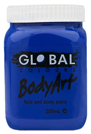 5k39vgfn811anerlqfan7uhv3c-12192_Face_&_BodyArt_Gel_Blue_Ultra_200mL.png