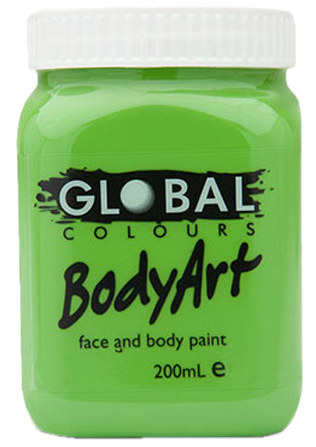 ane5i973p57of0m2k9r42fo80s-12194_Face_&_BodyArt_Gel_Lime_Green_200mL.png