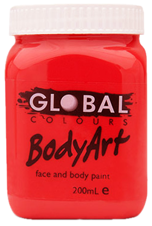 9ikp6om6g93ll81sq1qsieij7l-12195_Face_&_BodyArt_Gel_Brilliant_Red_200mL.png