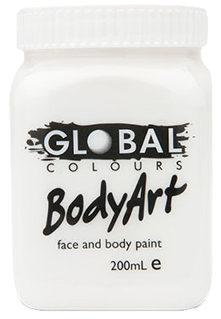 k9d05jnur91jh0bo8sfmectk5h-12196_Face_&_BodyArt_Gel_White_200mL.png