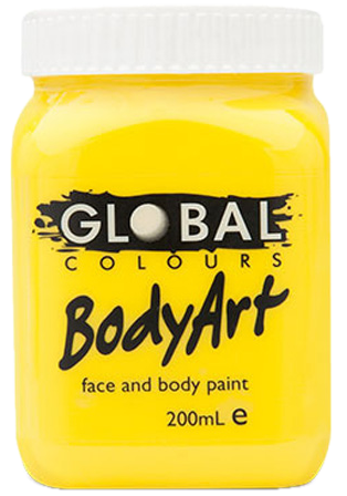 u4r8q2me2t7t93qbqnqrd7ei6d-12197_Face_&_BodyArt_Gel_Yellow_200mL.png