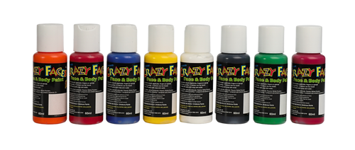 0qgj0bk9817djb29sgqr9s6k0n-12199_Crazy_Faces_Face_&_Body_Paint_Assorted_60mL_8pc.png
