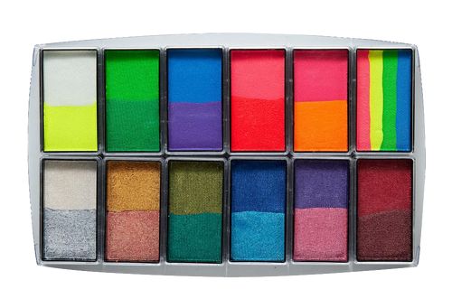 hhimdo8uqt6jn0401oa0hcuv1o-12200_Global_Colours_All_You_Need_Bright_&_Shiny_Face_&_BodyArt_Palette_15g_12pc_Front_3.png