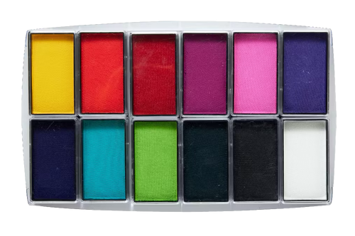7uq9k642tt49b9df3iee93kt68-12201_Global_All_You_Need_Colour_Sampler_Face_&_BodyArt_Palette_15g_12pc_Front_3.png