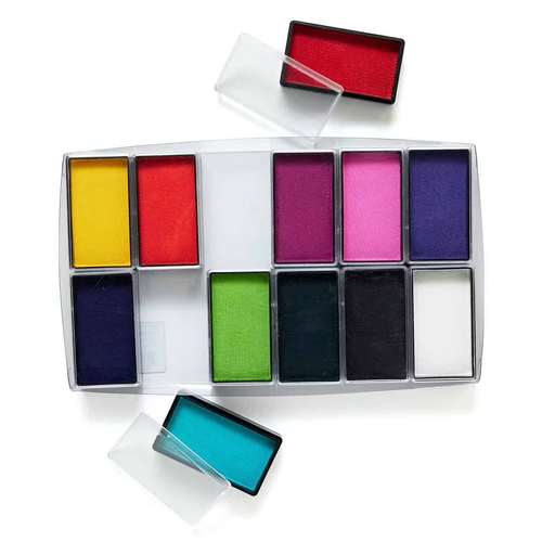 inj0ijp4mh5lp1cv27jcv6ol6k-12201_Global_All_You_Need_Colour_Sampler_Face_&_BodyArt_Palette_15g_12pc_Front_1.png