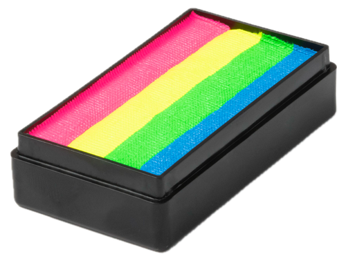 cvfder02894658d60m5ve97h64-12202_Global_Colours_One_Stroke_Face_Paint_Rainbow_Glow_25g_Front_3.png
