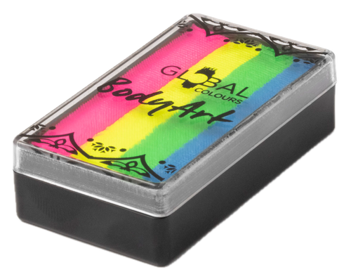 cf4v06smdp62j8i1kkduud1t1e-12202_Global_Colours_One_Stroke_Face_Paint_Rainbow_Glow_25g_Front_4.png