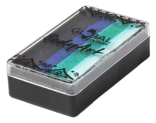 5q53ijlrid3jd24fftmcduk12p-12205_Global_Colours_One_Stroke_Face_Paint_Ice_Castle_25g_Front_4.png