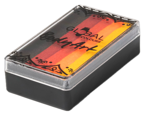 ala6o483613ub2r4de0red1o6m-12206_Global_Colours_One_Stroke_Face_Paint_Dragon_Fire_25g_Front__5.png