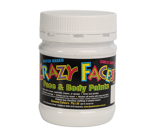 j0jbkevq192m54k47gkhvp0j2c-12207_Crazy_Faces_Face_and_Body_Paint_White_250mL.png