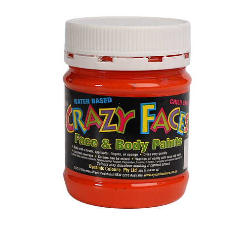 4fi5d5ilm157tct0h8ipn43e0v-12209_Crazy_Faces_Face_and_Body_Paint_Orange_250mL.png