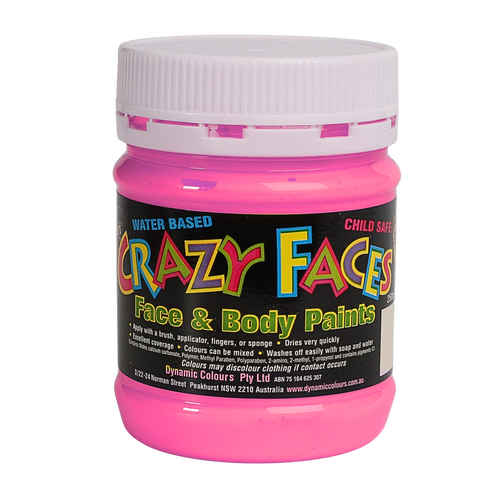 7fmb0mtdbl5ct54ma178fn1g4e-12211_Crazy_Faces_Face_&_Body_Paint_Pink_250ml.png