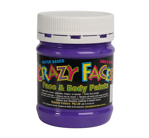 8922c23ko97etfgk40sf6fi340-12212_Crazy_Faces_Face_and_Body_Paint_Purple_250mL.png