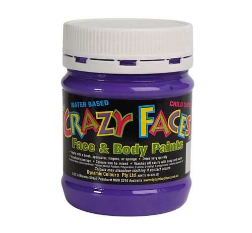 8922c23ko97etfgk40sf6fi340-12212_Crazy_Faces_Face_and_Body_Paint_Purple_250mL.png