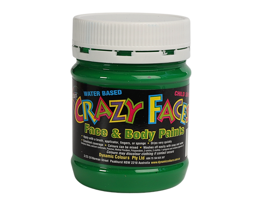 nj8jmgkchd6vtfpjkc6c90t32a-12214_Crazy_Faces_Face_and_Body_Paint_Green_250mL.png