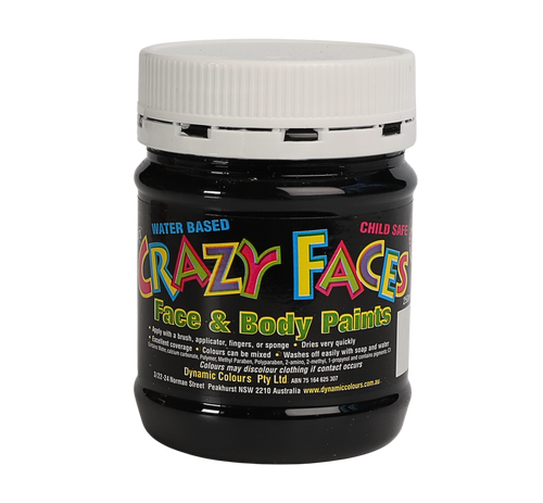 1c3glajb1l1gb1utqka0prkv7e-12216_Crazy_Faces_Face_and_Body_Paint_Balck_250mL.png