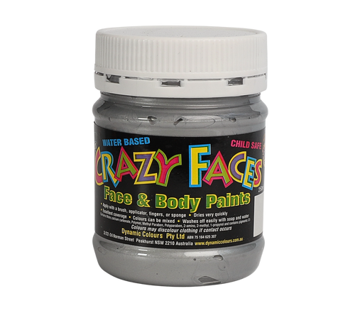 fk51iltt8t2j526p46370iup6c-12217_Crazy_Faces_Face_and_Body_Paint_Silver_250mL.png