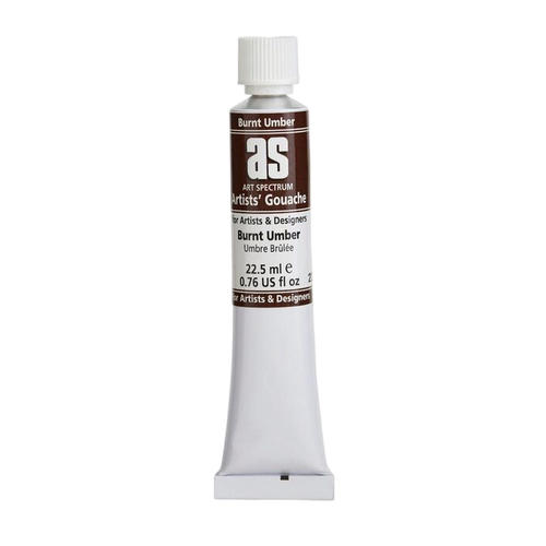 oj960qu4tp59ld3hqdhuefga50-12221_AS_Artists_Gouache_Burnt_Umber_22.5mL_Front_2.png