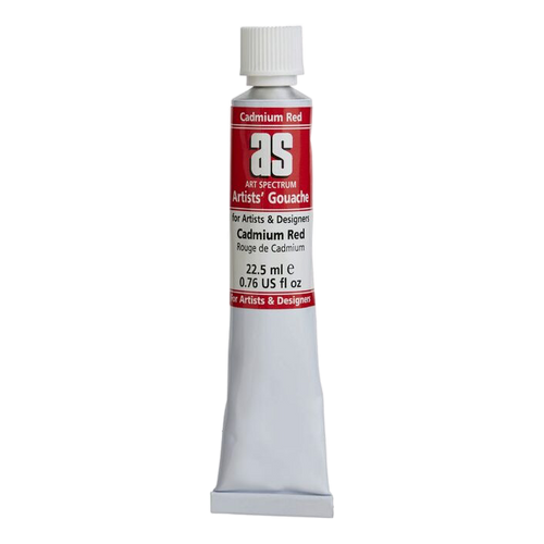 pgn7s049ap7gvaelvel6q7io2v-12222_AS_Artists_Gouache_Cadmium_Red_22.5mL_Front_3.png