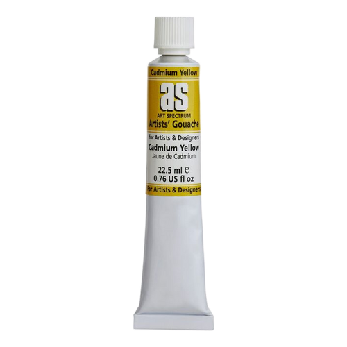 dce9h92rp13a550ma3jrn6ss07-12223_AS_Artists_Gouache_Cadmium_Yellow_22.5mL_Front_3.png