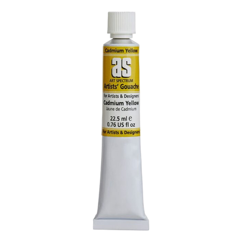 dce9h92rp13a550ma3jrn6ss07-12223_AS_Artists_Gouache_Cadmium_Yellow_22.5mL_Front_3.png