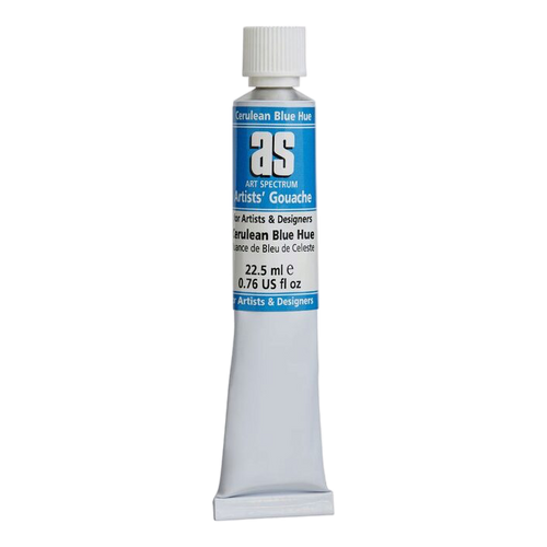 o5eqd8g0qd36r9co1kfk81a579-12224_AS_Artists_Gouache_Cerulean_Blue_22.5mL_Front_3.png