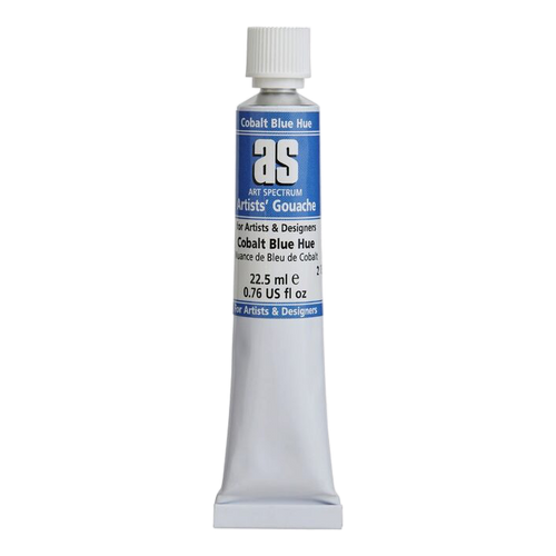 vs0c2pm9p92fl7ob0bp168nh4p-12225_AS_Artists_Gouache_Cobalt_Blue_Hue_22.5mL_Front_3.png