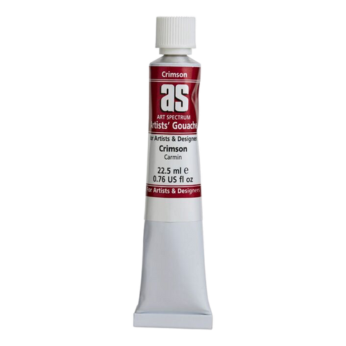 akuit6qbjl16t3ldf8l5ggk65k-12226_AS_Artists_Gouache_Crimson_22.5mL_Front_2.png